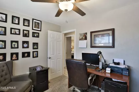 19336 E Briggs Ave, Florence, AZ 85132 photo 17