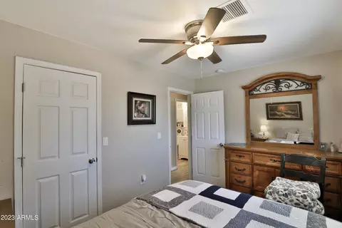 19336 E Briggs Ave, Florence, AZ 85132 photo 20