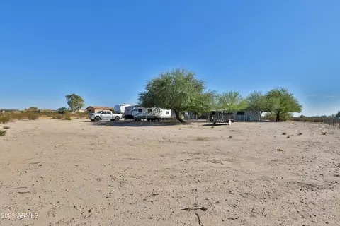 19336 E Briggs Ave, Florence, AZ 85132 photo 27