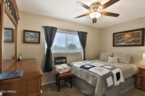 19336 E Briggs Ave, Florence, AZ 85132 photo 19