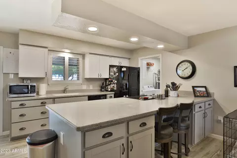 19336 E Briggs Ave, Florence, AZ 85132 photo 9