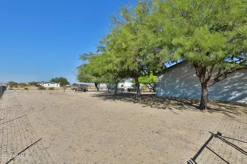 19336 E Briggs Ave, Florence, AZ 85132 photo 28