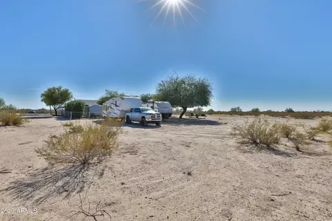 19336 E Briggs Ave, Florence, AZ 85132 photo 26