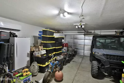 19336 E Briggs Ave, Florence, AZ 85132 photo 15