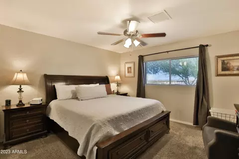 19336 E Briggs Ave, Florence, AZ 85132 photo 21