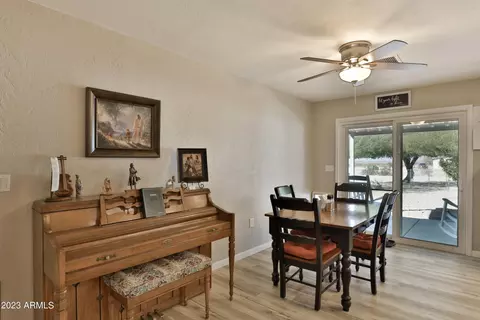 19336 E Briggs Ave, Florence, AZ 85132 photo 10