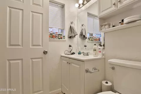 19336 E Briggs Ave, Florence, AZ 85132 photo 23
