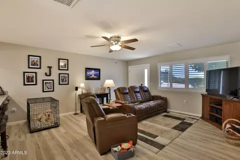 19336 E Briggs Ave, Florence, AZ 85132 photo 6