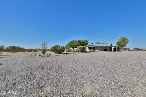 19336 E Briggs Ave, Florence, AZ 85132 photo 2