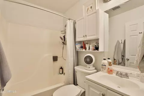 19336 E Briggs Ave, Florence, AZ 85132 photo 18