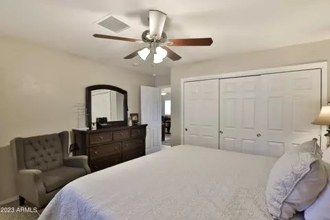 19336 E Briggs Ave, Florence, AZ 85132 photo 22