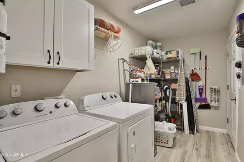 19336 E Briggs Ave, Florence, AZ 85132 photo 14