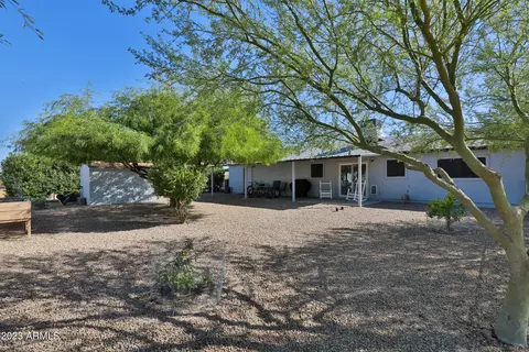 19336 E Briggs Ave, Florence, AZ 85132 photo 30