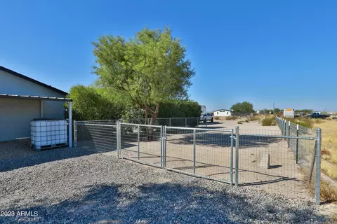 19336 E Briggs Ave, Florence, AZ 85132 photo 25