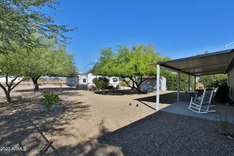 19336 E Briggs Ave, Florence, AZ 85132 photo 29