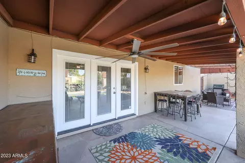 1344 E Utopia Rd, Phoenix, AZ 85024 photo 19
