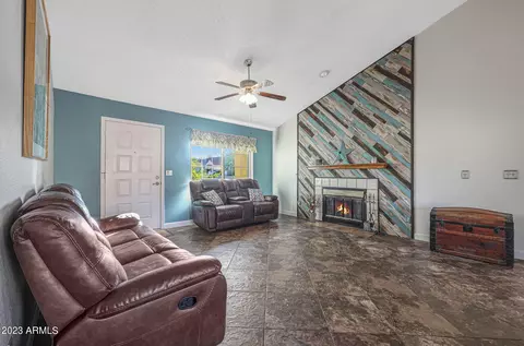 1344 E Utopia Rd, Phoenix, AZ 85024 photo 4
