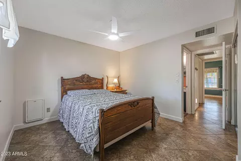1344 E Utopia Rd, Phoenix, AZ 85024 photo 13