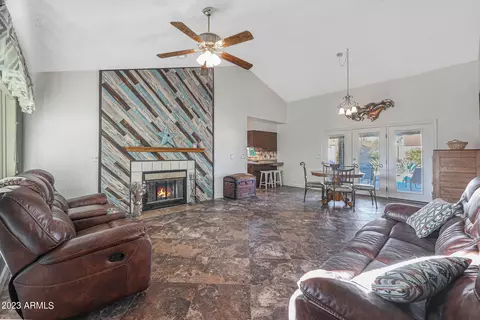 1344 E Utopia Rd, Phoenix, AZ 85024 photo 7