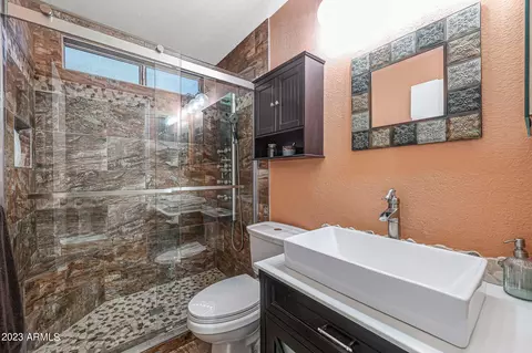 1344 E Utopia Rd, Phoenix, AZ 85024 photo 14