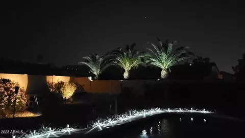 1344 E Utopia Rd, Phoenix, AZ 85024 photo 25