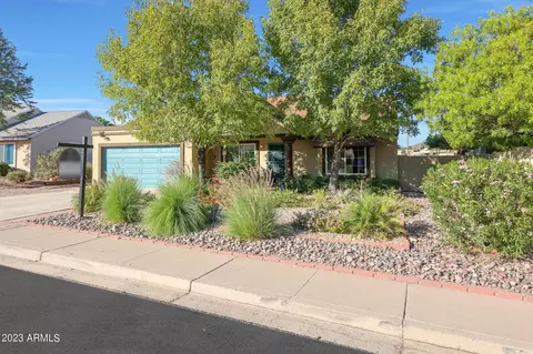 1344 E Utopia Rd, Phoenix, AZ 85024 photo 9