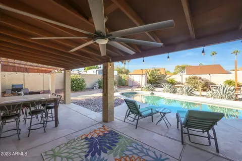 1344 E Utopia Rd, Phoenix, AZ 85024 photo 3