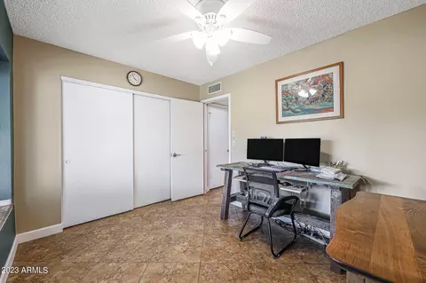 1344 E Utopia Rd, Phoenix, AZ 85024 photo 17