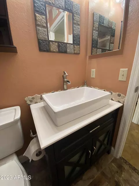 1344 E Utopia Rd, Phoenix, AZ 85024 photo 15