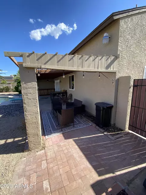 1344 E Utopia Rd, Phoenix, AZ 85024 photo 27