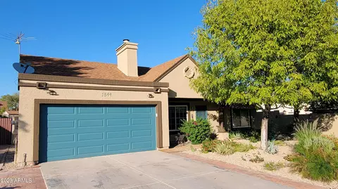 1344 E Utopia Rd, Phoenix, AZ 85024 photo 2