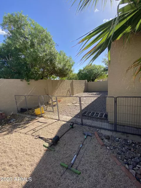 1344 E Utopia Rd, Phoenix, AZ 85024 photo 23