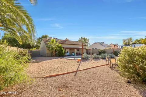 1344 E Utopia Rd, Phoenix, AZ 85024 photo 21