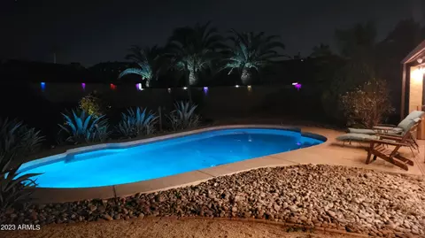 1344 E Utopia Rd, Phoenix, AZ 85024