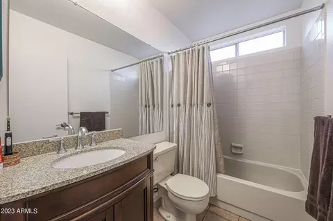 1344 E Utopia Rd, Phoenix, AZ 85024 photo 18
