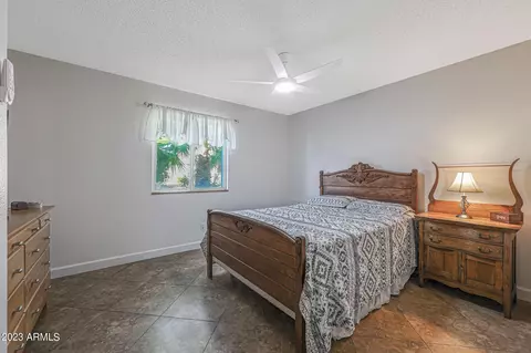 1344 E Utopia Rd, Phoenix, AZ 85024 photo 12