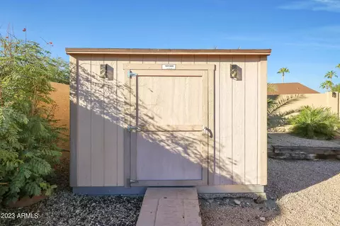 1344 E Utopia Rd, Phoenix, AZ 85024 photo 20