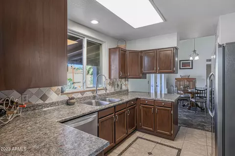 1344 E Utopia Rd, Phoenix, AZ 85024 photo 6