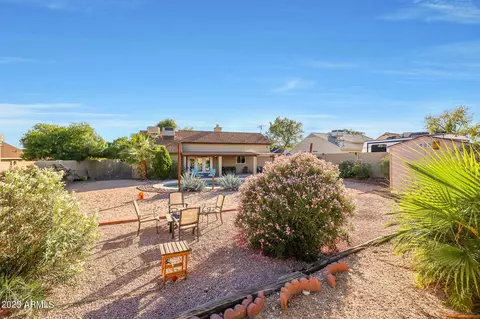 1344 E Utopia Rd, Phoenix, AZ 85024 photo 22