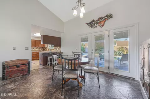 1344 E Utopia Rd, Phoenix, AZ 85024 photo 10