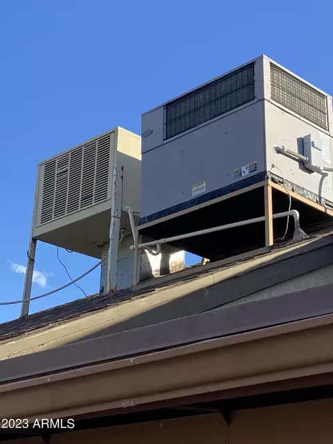 1344 E Utopia Rd, Phoenix, AZ 85024 photo 24