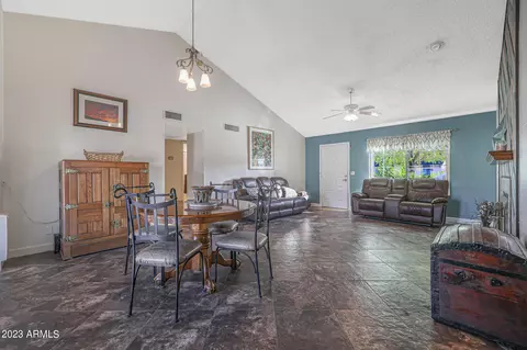 1344 E Utopia Rd, Phoenix, AZ 85024 photo 5