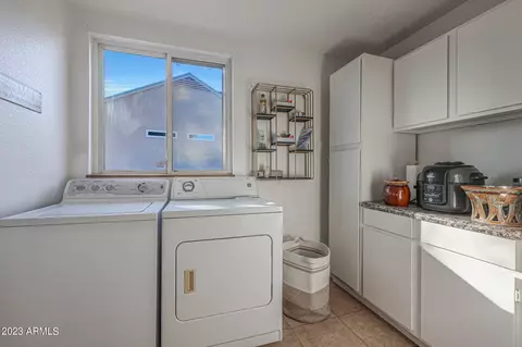1344 E Utopia Rd, Phoenix, AZ 85024 photo 11