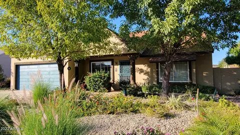 1344 E Utopia Rd, Phoenix, AZ 85024 photo 28
