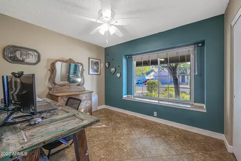 1344 E Utopia Rd, Phoenix, AZ 85024 photo 16