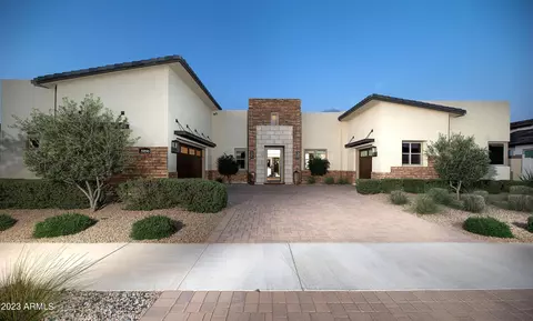 19896 E Vallejo St, Queen Creek, AZ 85142