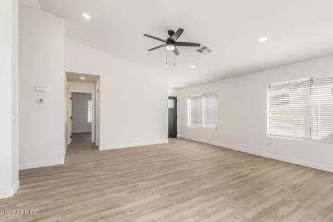 1391 W Page Ave, Gilbert, AZ 85233 photo 9