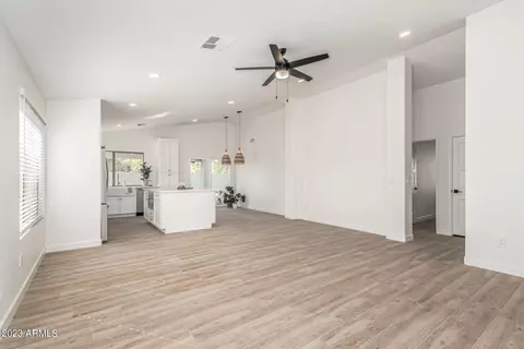 1391 W Page Ave, Gilbert, AZ 85233 photo 11