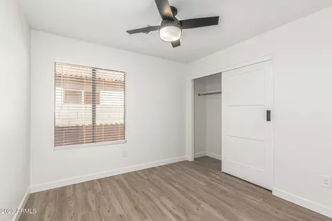 1391 W Page Ave, Gilbert, AZ 85233 photo 18