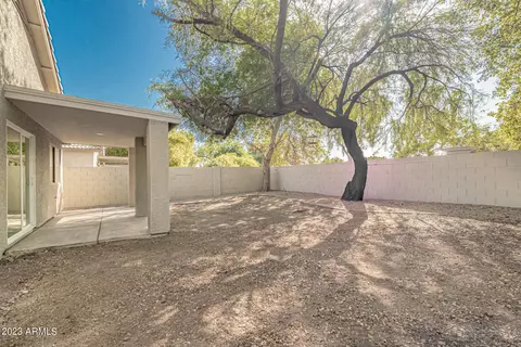 1391 W Page Ave, Gilbert, AZ 85233 photo 27